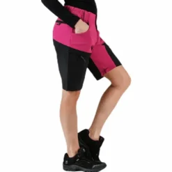 Arizona Shorts Pink