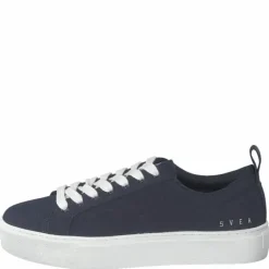 Arlo Three Navy