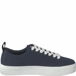Arlo Three Navy