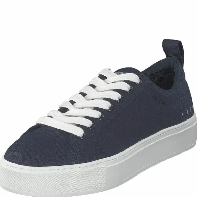 Arlo Three Navy