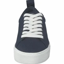 Arlo Three Navy
