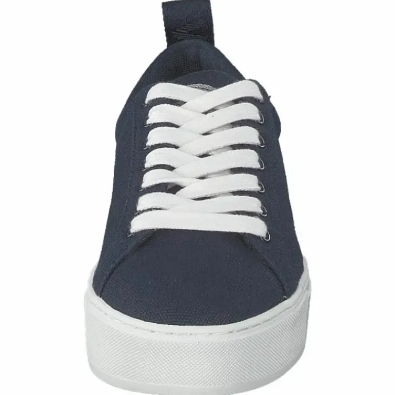 Arlo Three Navy