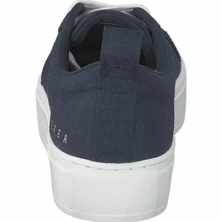 Arlo Three Navy