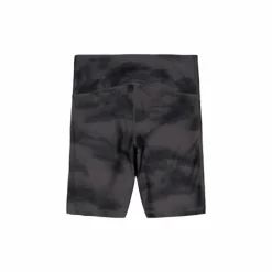 Armour Aop Bike Short Black