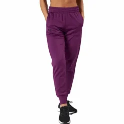 Armour Fleece Jogger Rivalry