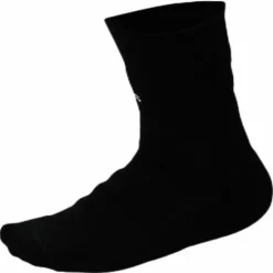 Ask Cr Lc White/Black