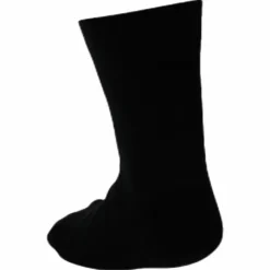 Ask Cr Lc White/Black
