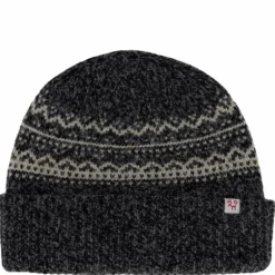 Aspliden Hat Grey