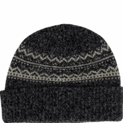 Aspliden Hat Grey