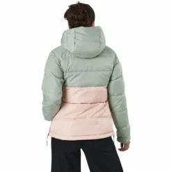 Astrid Jacket Slate