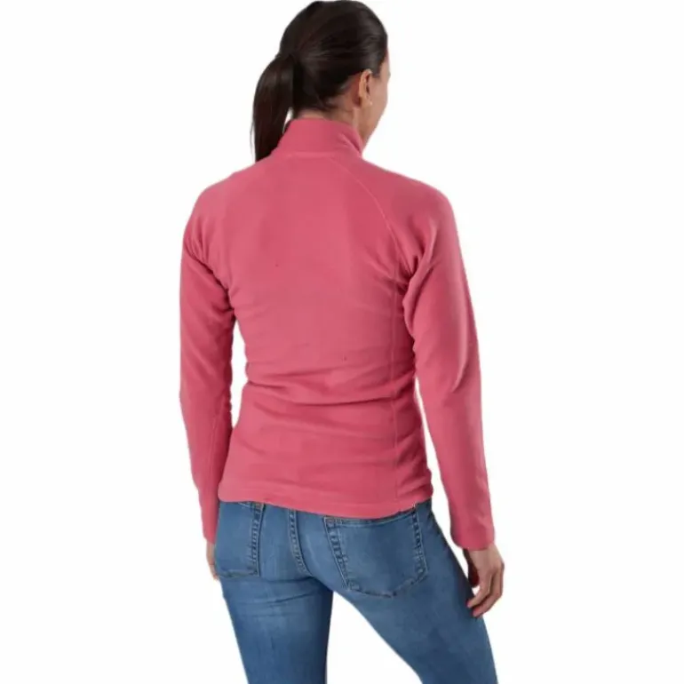 Astro Lite Jacket Pink