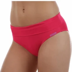 Athena 9 Pink