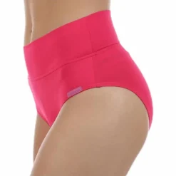 Athena 9 Pink
