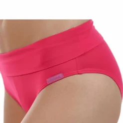Athena 9 Pink