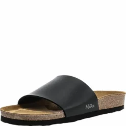 Atli Black