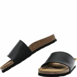 Atli Black