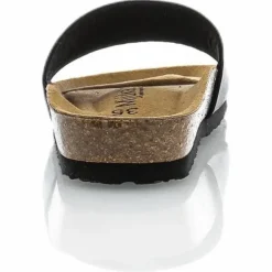 Atli Black