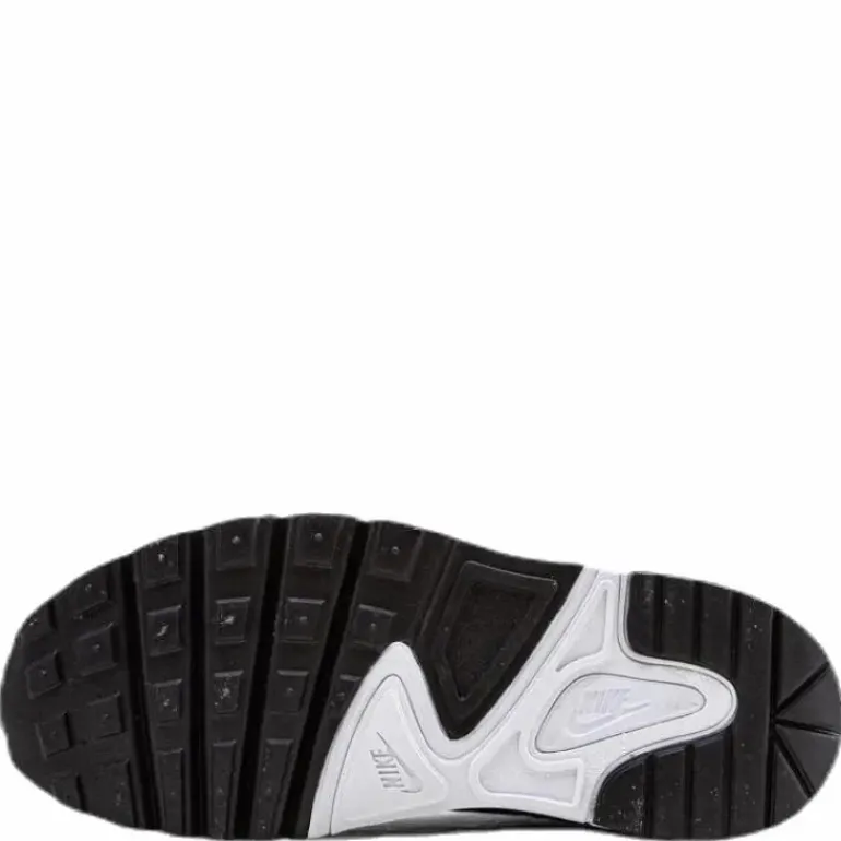 Atsuma White/Black