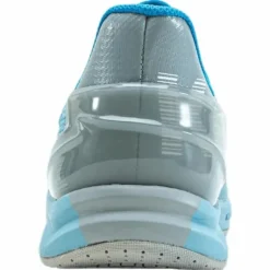 Attack One 2.0 Blue/Grey