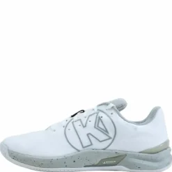 Attack Pro 2.0 Women White/grey
