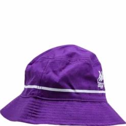 Authentic Bucketo Blue