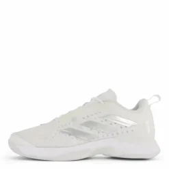 Avacourt White