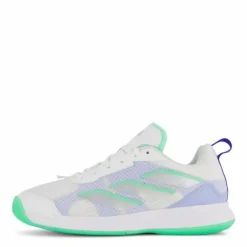 Avaflash White