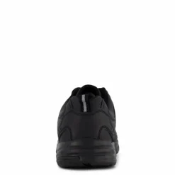 Avenue Black