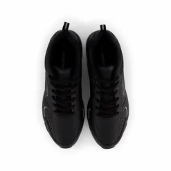 Avenue Black