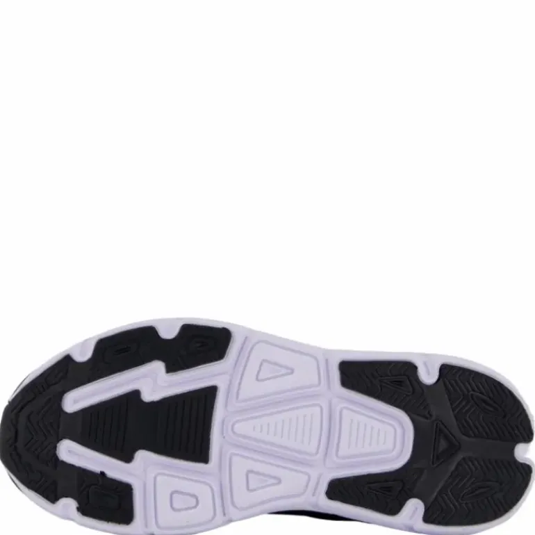 Aviator Black