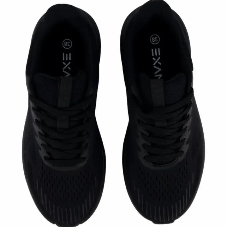 Aviator Black