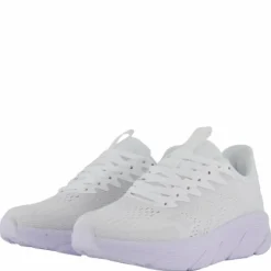 Aviator White