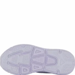 Aviator White