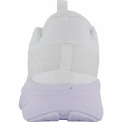 Aviator White