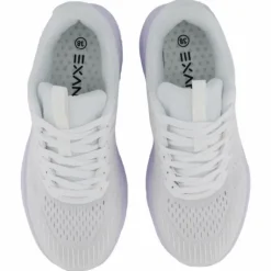 Aviator White