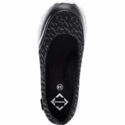Avon Black