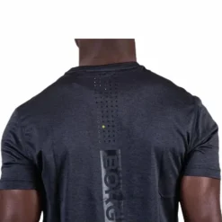 Ax Perf Tee Black