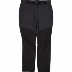 Bainville Anthracite