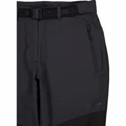 Bainville Anthracite