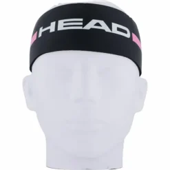 Bandana 3mm Bkpk