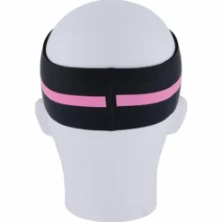 Bandana 3mm Bkpk
