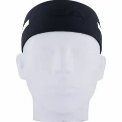 Bandana 3mm Bkwh