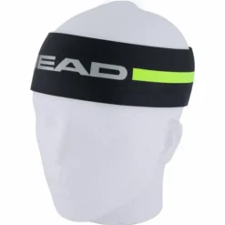 Bandana 3mm Bkyw