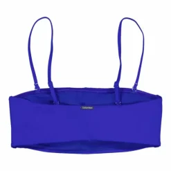 Bandeau Blue