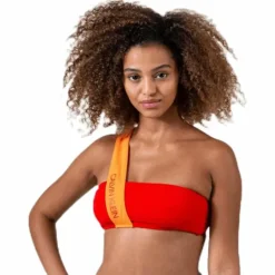 Bandeau-Rp Red