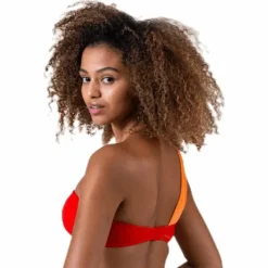 Bandeau-Rp Red