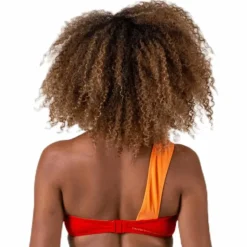 Bandeau-Rp Red