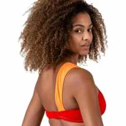 Bandeau-Rp Red