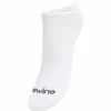 Base Socklet White
