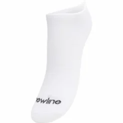 Base Socklet White